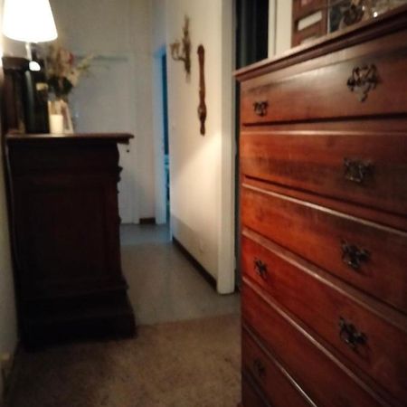 Redi Room ฟลอเรนซ์ ภายนอก รูปภาพ