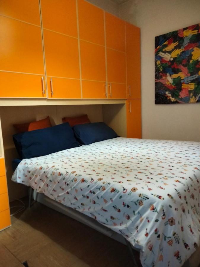 Redi Room ฟลอเรนซ์ ภายนอก รูปภาพ