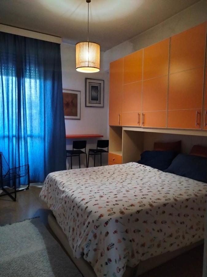 Redi Room ฟลอเรนซ์ ภายนอก รูปภาพ