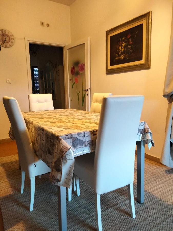 Redi Room ฟลอเรนซ์ ภายนอก รูปภาพ